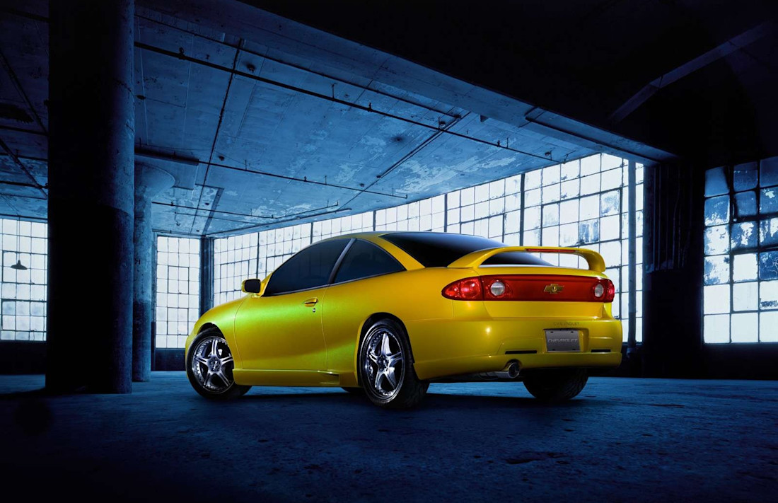 chevrolet-cavalier-back