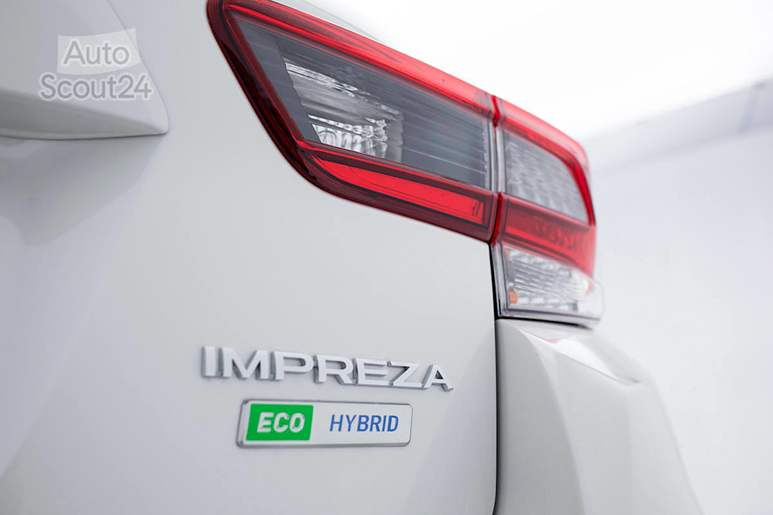 Nuevo Subaru Impreza Eco Hybrid 2021 (20).jpg