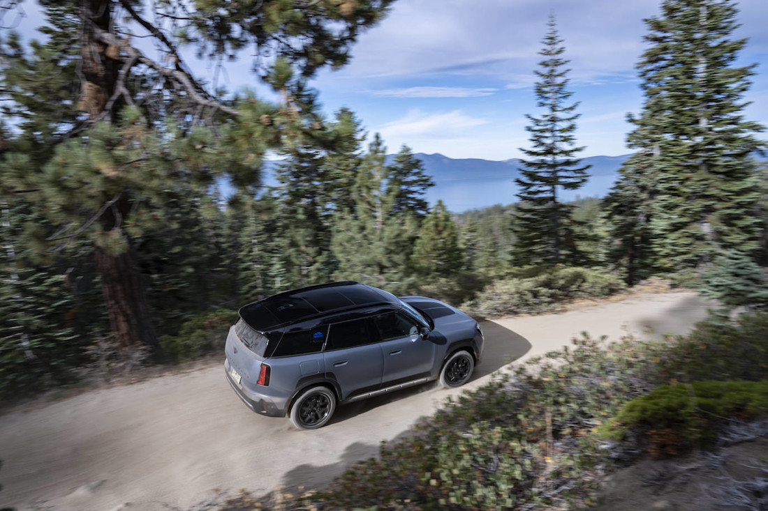 MINI Countryman Untamed Edition-2026 (12).jpg