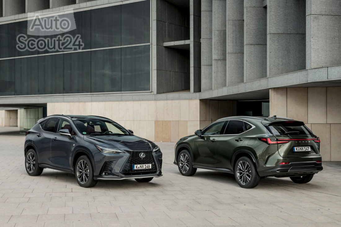 prueba-lexus-nx-2021 (2).jpg