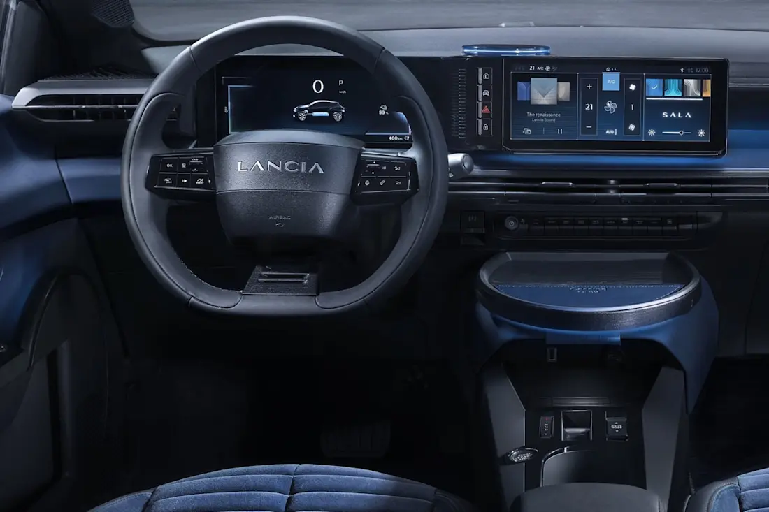 Lancia-Ypsilon-2025-1600-0e Lancia-Ypsilon-2025-1600-0e