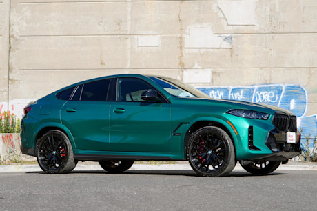 Editorial 2024 bmw x6 m60i xdrive td 231025 08 jl