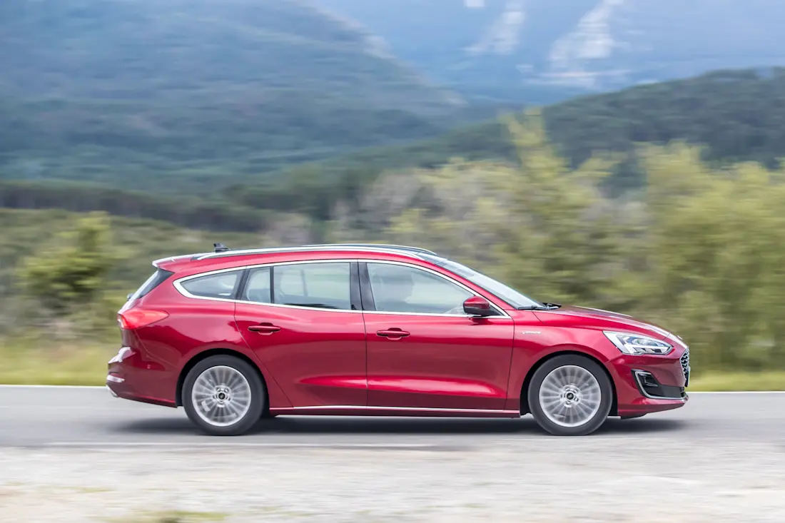 binnenkort-zet-ford-de-domste-stap-ooit-of-is-het-juist-een-slimme-zet-2025-05