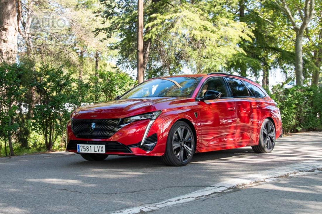 peugeot-308-sw (17).jpg