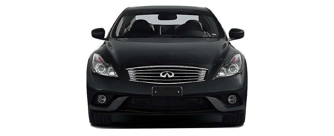 Infiniti Q60 2015 4