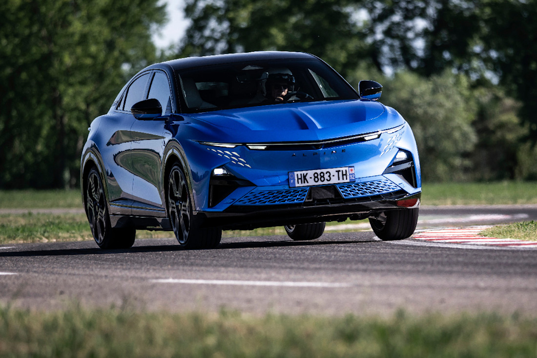 Alpine A390 GTS - Bleu Alpine Vision (53).jpg