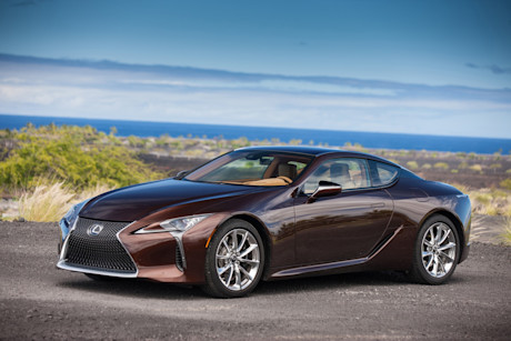 Editorial 2019 lexus lc 010 33ea5c6929bf9ce87cc235baac6ac5d5addcb118