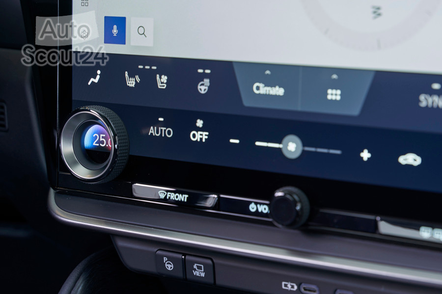 lexus-rz-450e (13).jpg