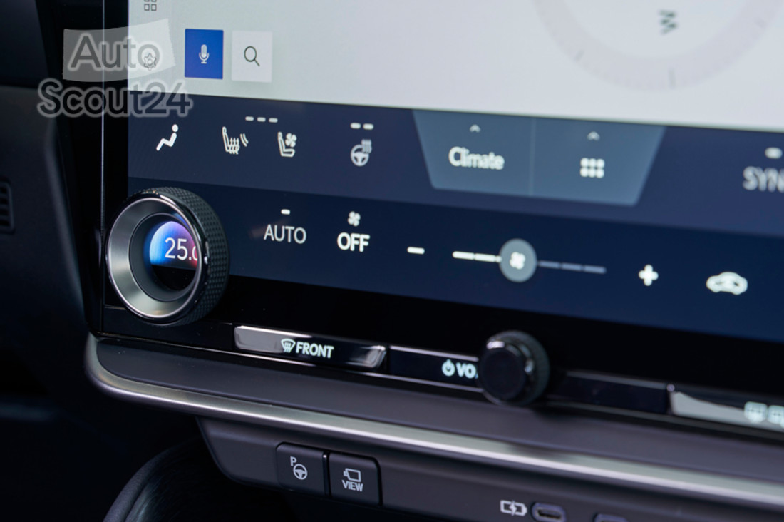 lexus-rz-450e (13).jpg