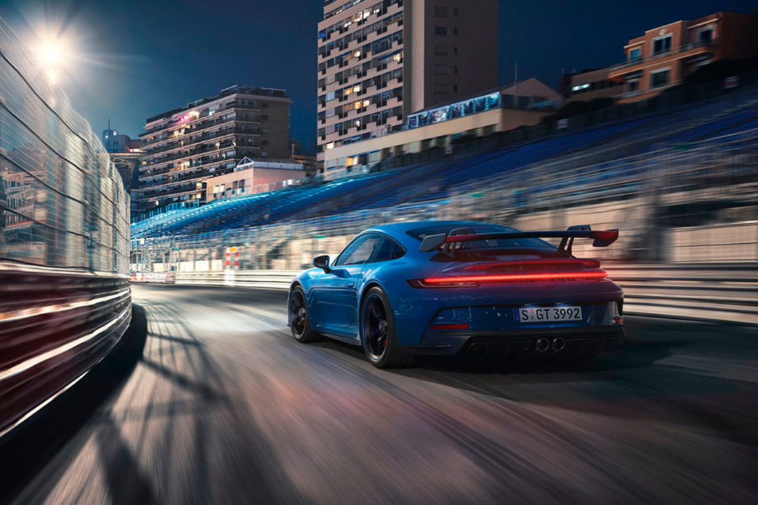 Porsche-911_GT3-2022-1280-0b.jpg