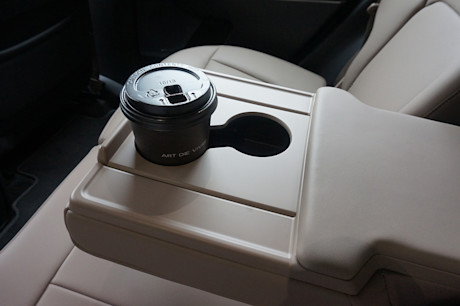 2026 Kia EV5 First Drive Review + Video Image