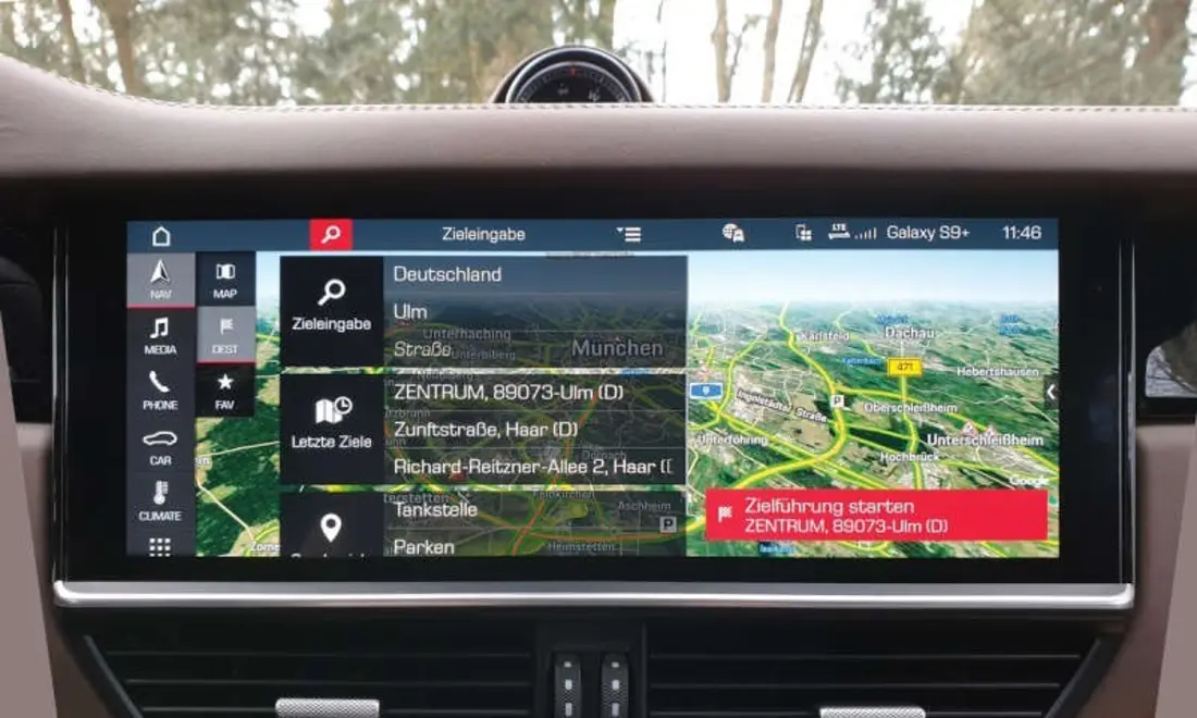 porsche-cayenne-navigation-2 porsche-cayenne-navigation-2