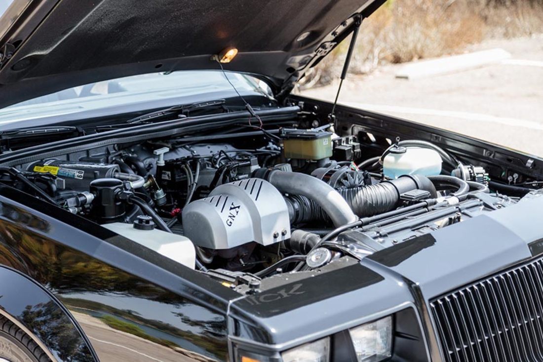 Buick-GNX-17.jpg
