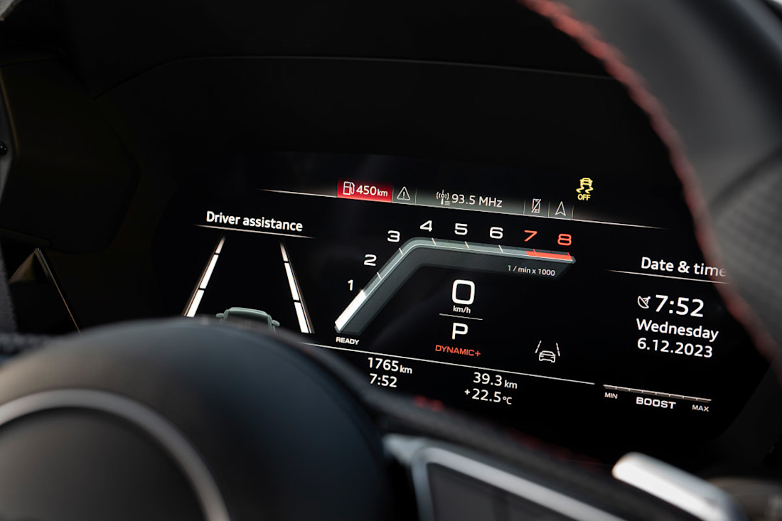 Audi-S3-prototype-2024 (12).jpg