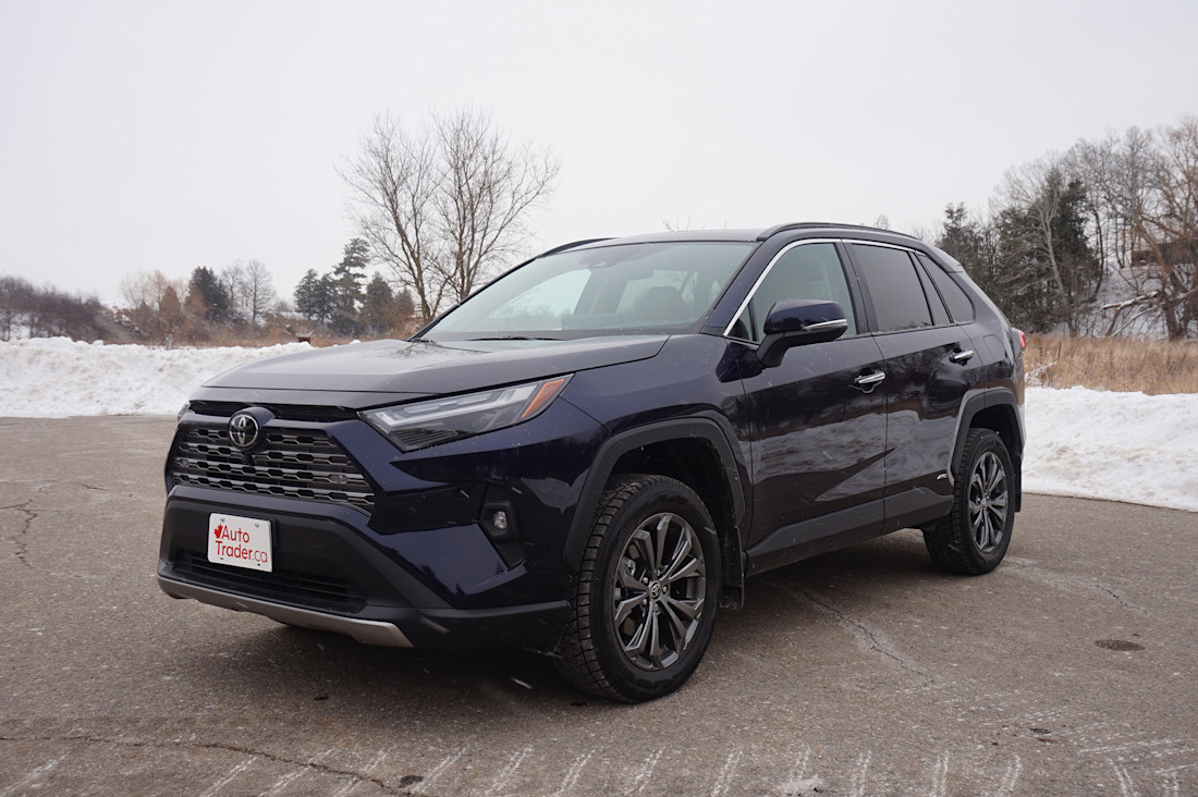 Editorial 2025 toyota rav4 hybrid td jl 250225 17