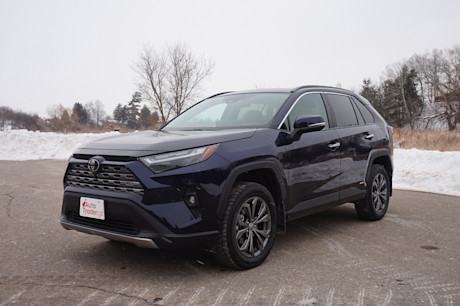 Editorial 2025 toyota rav4 hybrid td jl 250225 17