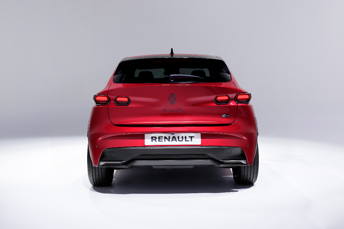 Renault-Clio-full-hybrid-E-Tech-Esprit Alpine-2026 (2).jpg
