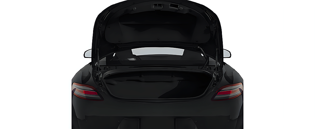 Mercedes-Benz SLS AMG 2013 12