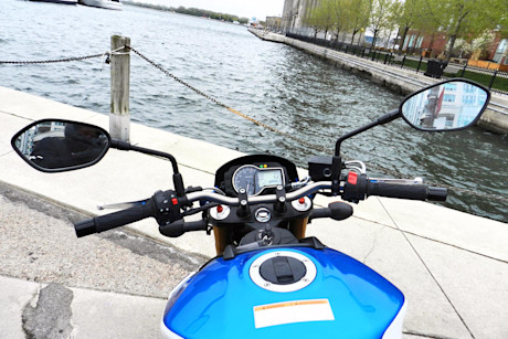Editorial 15 jb 2015 suzuki gsx s750za