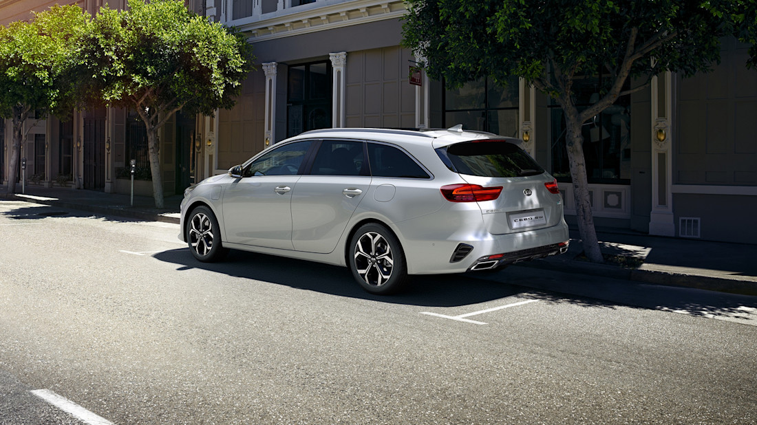 AS24 - Kia Ceed SW PHEV (6).jpg