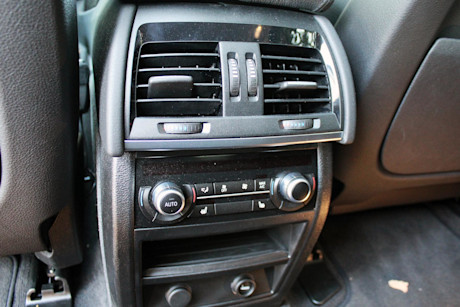 Editorial 2015 bmw x5 xdrive35d pb 18