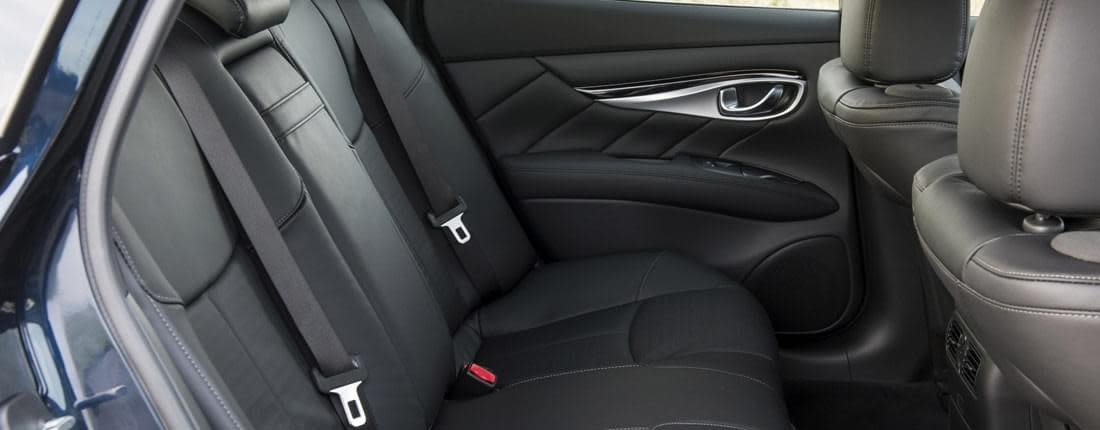 infiniti-q70-l-03