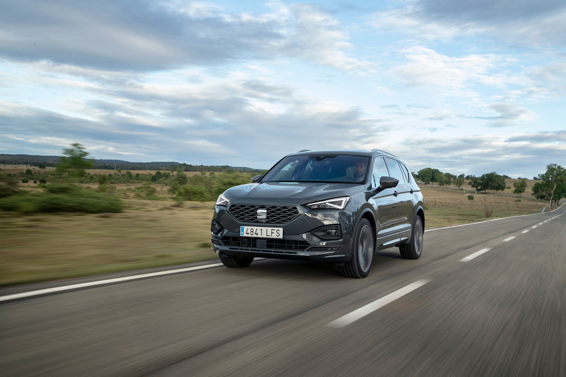 043H SEAT TARRACO FR.jpg