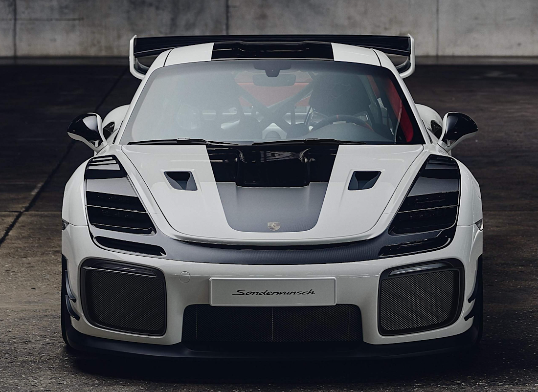 Captura de pantalla 2026-08-17 122115.png