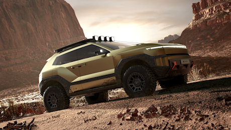 2026 Hyundai Crater Concept - NF - MG - 260403 - 1