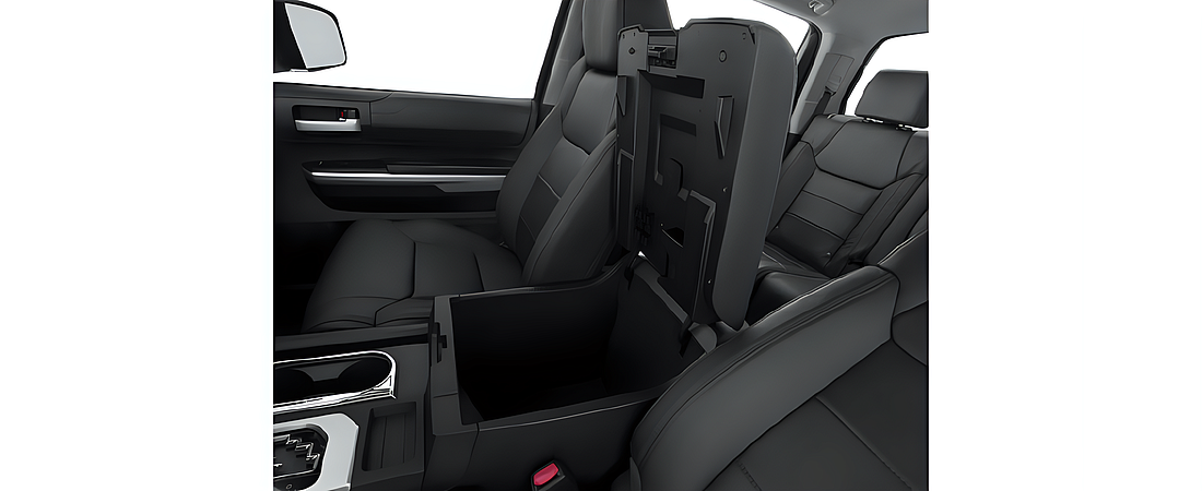 Toyota Tundra 2015 69