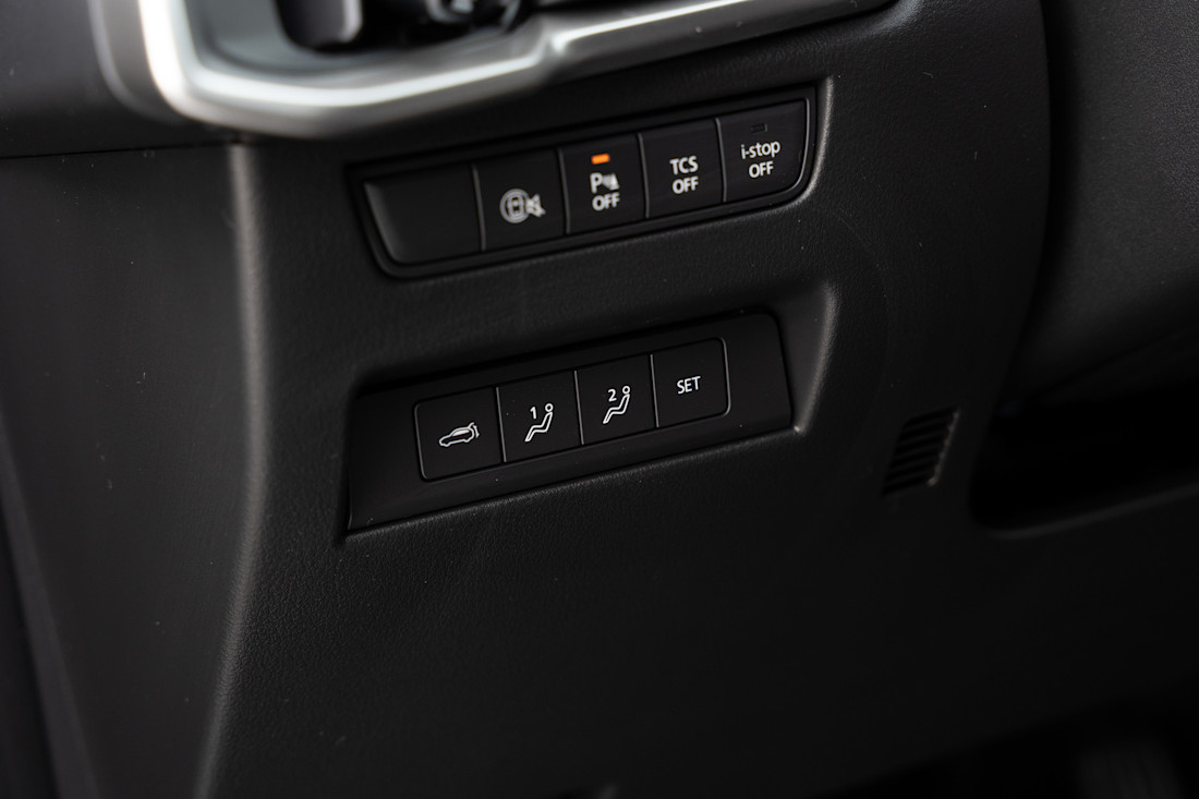 2026 Mazda CX-90 - TD - JW - 260305 - 23.jpg