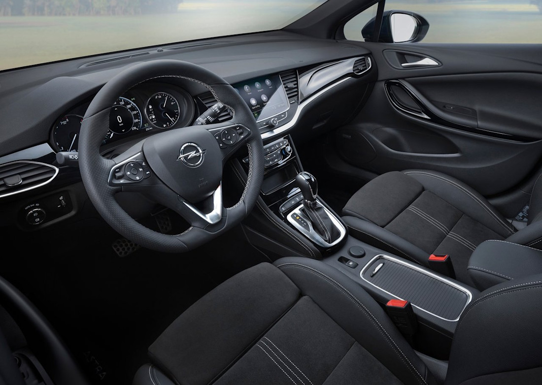 Opel-Astra-2020-1280-06.jpg