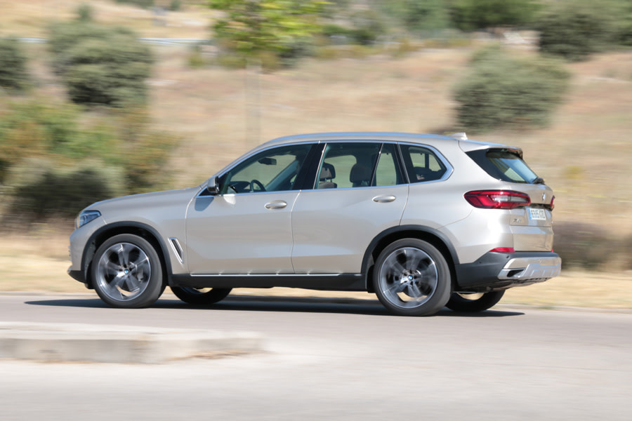 bmw-x5 (28).JPG