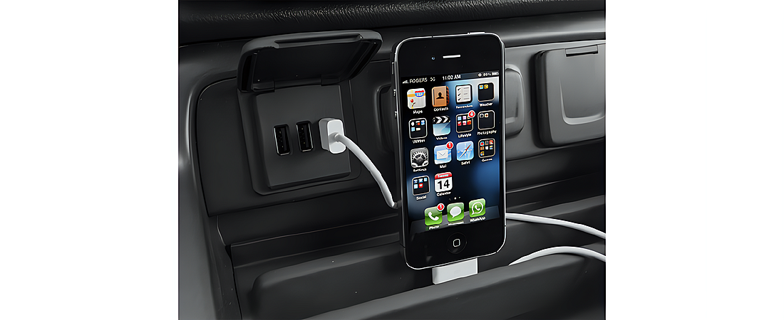 Chevrolet Silverado 1500 2014 47