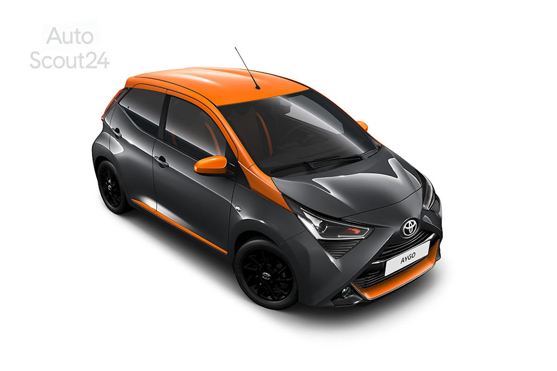 Nuevo Toyota Aygo 2021 (2).jpg