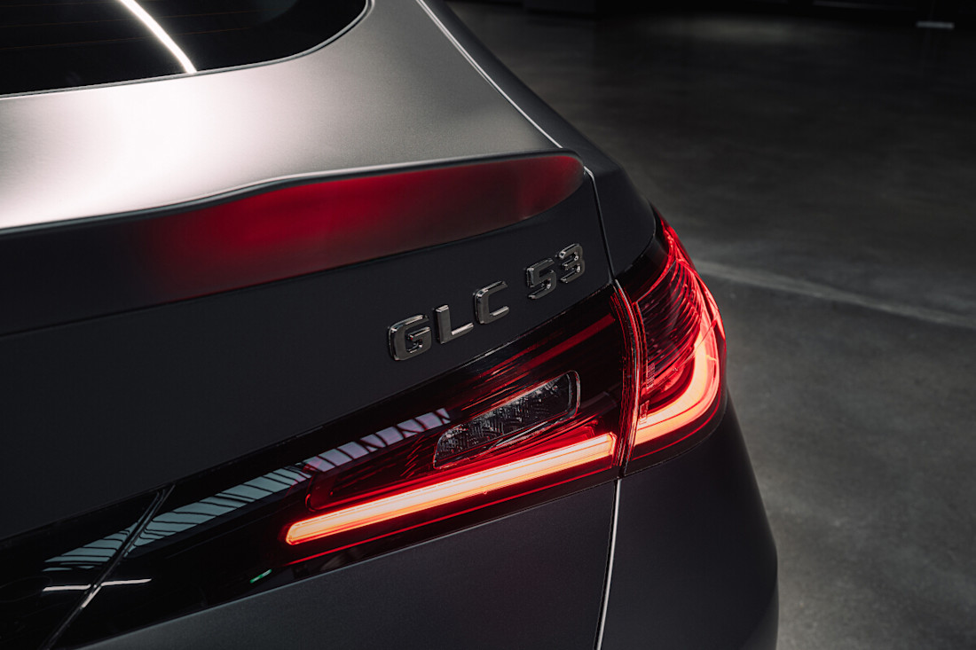 AMG_GLC53-19.jpg