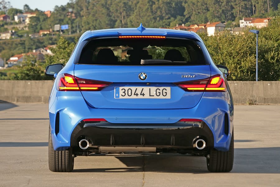 Prueba BMW 118d 2020, Rubén Fidalgo  (8).jpg