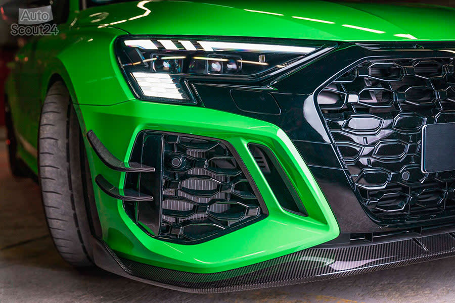 ABT-Audi-RS3-R-2.jpg