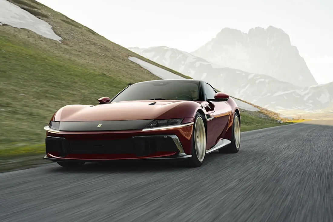 BEBE20260709 Ferrari 01