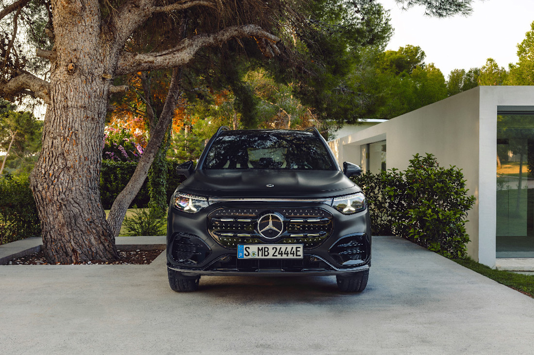 Mercedes-GLB-2026 (1).jpg