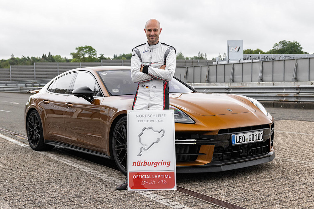 Panamera record 02.jpg