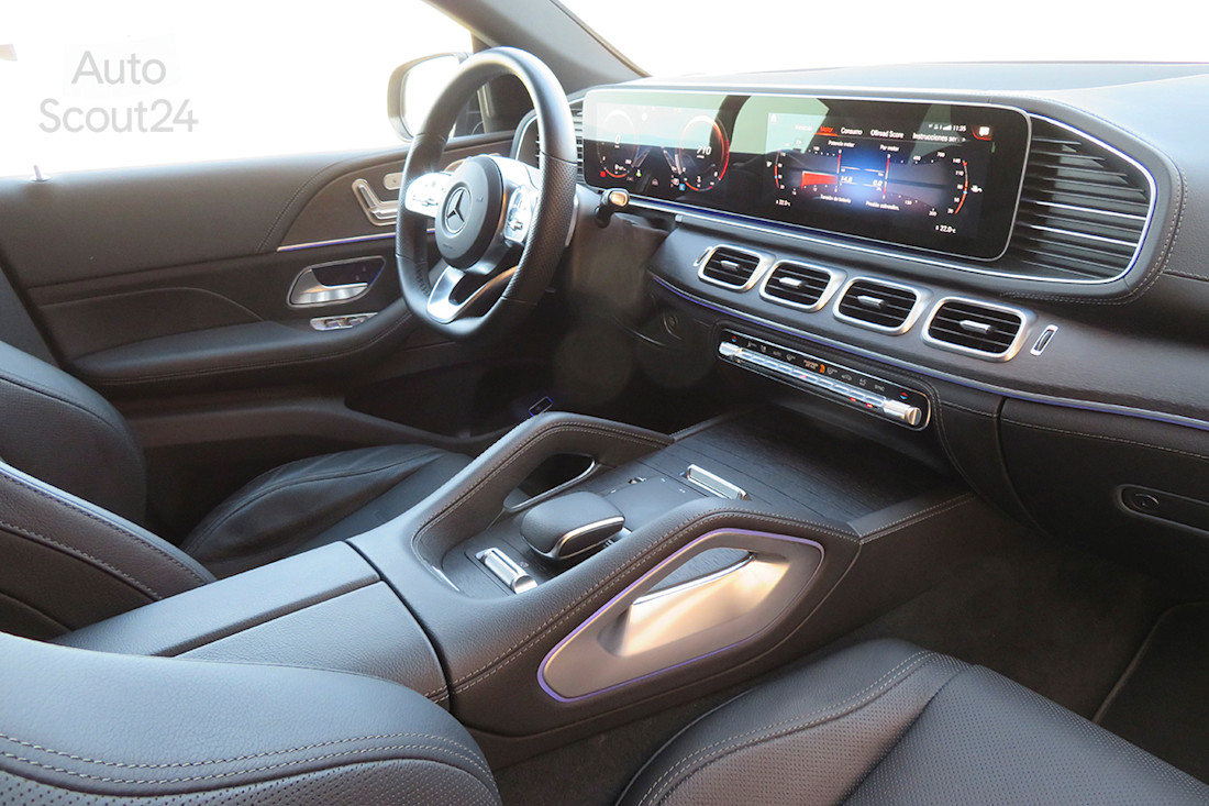 Mercedes GLE Coupé 400d_24.JPG