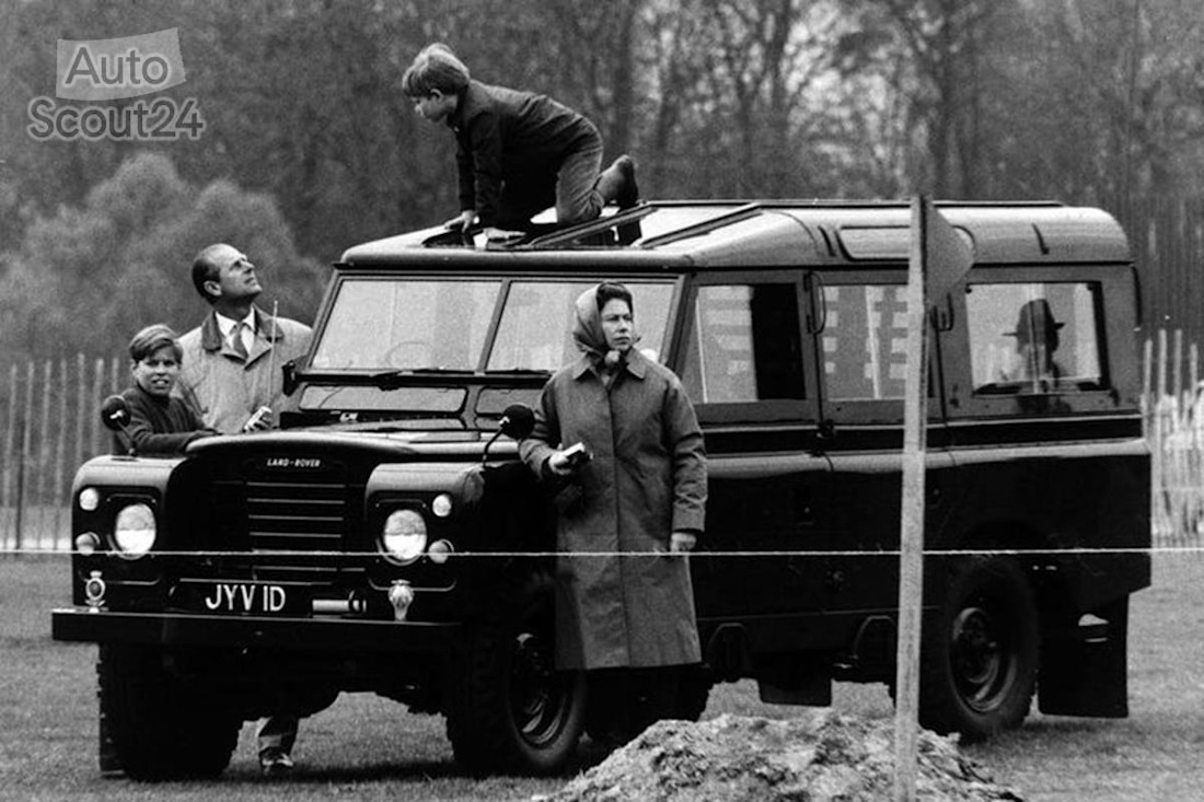 La marca favorita de coches de Isabel II (3).jpg