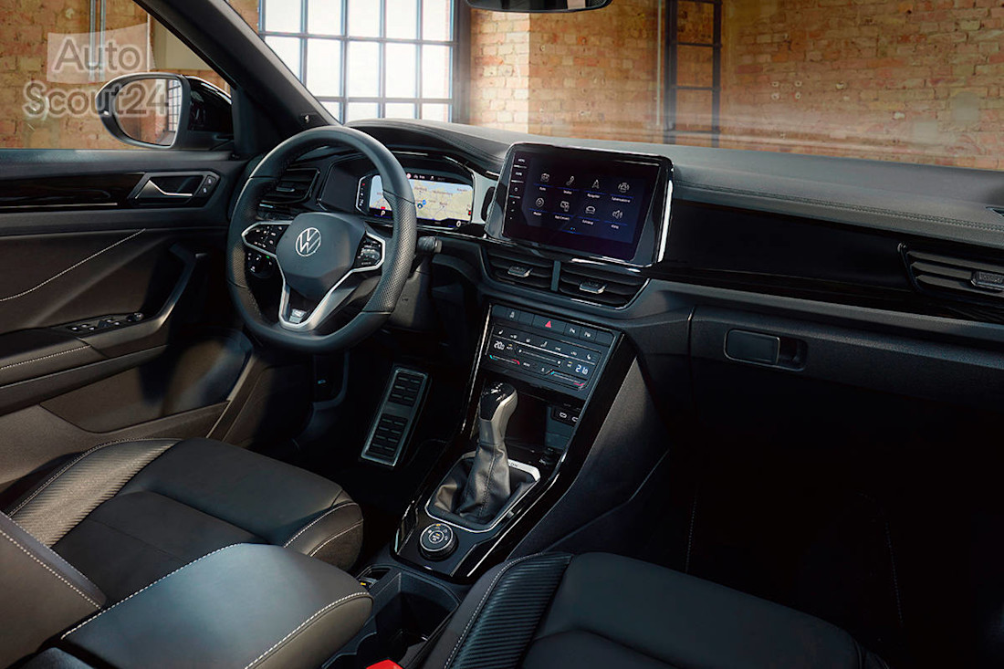 Nuevo VW T-Roc 2022 (8).jpg