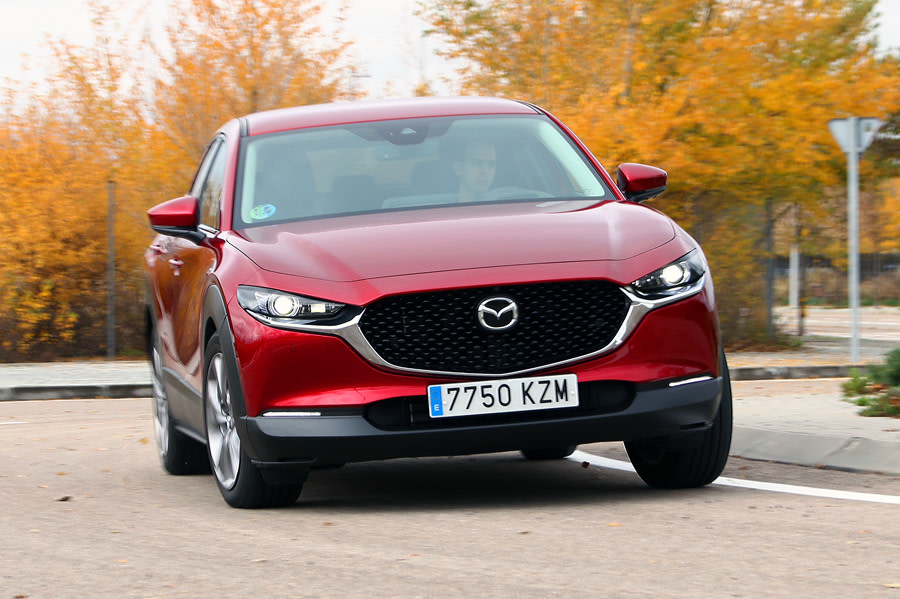 compa-cx30-xceed (66).JPG