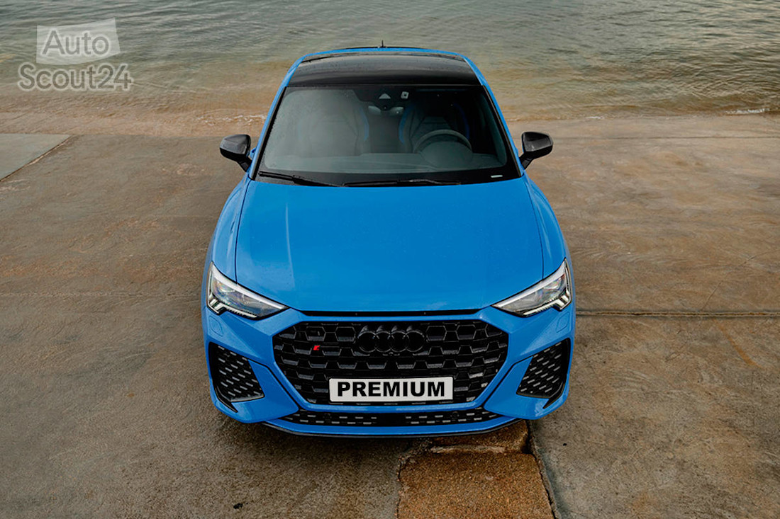 Mejora tus ventas: Anuncios Plus y Premium