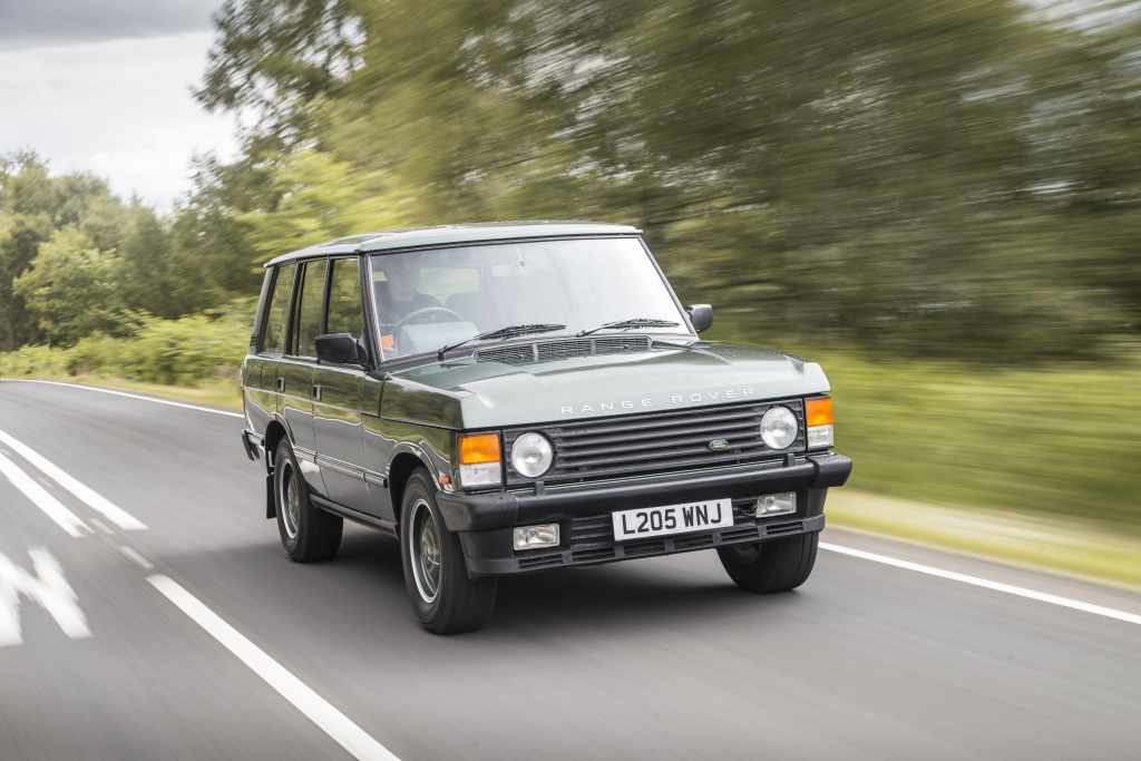 1993_ClassicRangeRover014.jpg