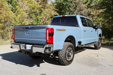 Editorial 2023 ford f 250 lariat tremor fd 231013 05 jm