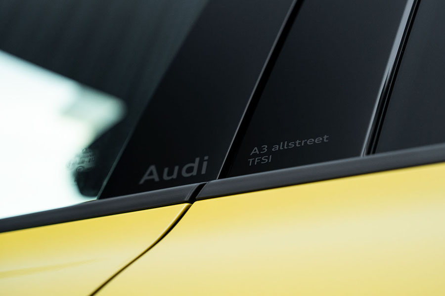 Audi A3 allstreet (26).JPG