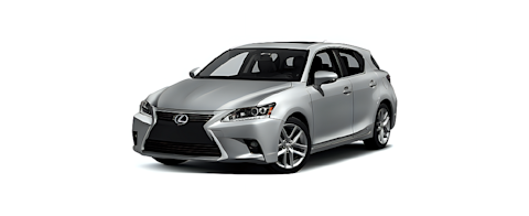 seo-ca-research-Lexus-CT200h-